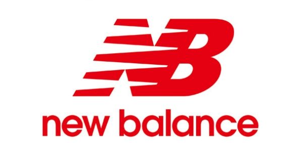 New Balance品牌连锁